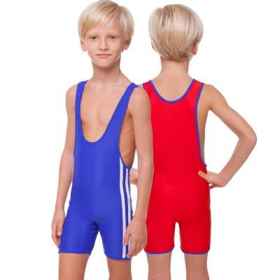 Боевой трикотаж для тренировок