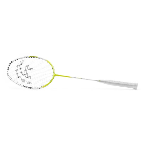 Badmintona rakete - ARCTIX NANO