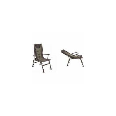 Durable and Comfortable Fisherman's Chair HBA-1013