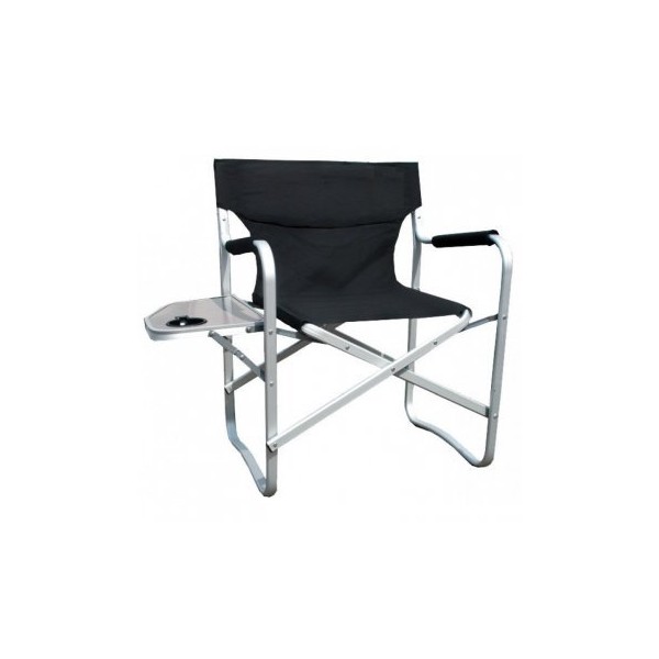 Krēsls ar plauktu HBA-22