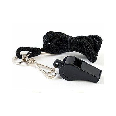 Свилпе T1801NR: удобный и качественный свисток