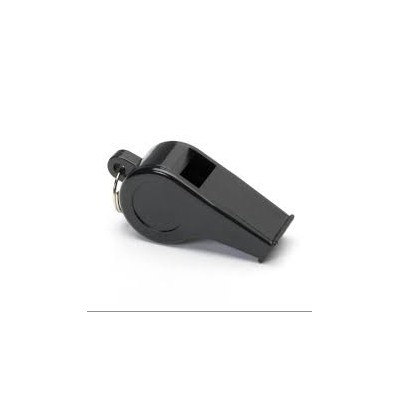 Whistle GP03 - Lightweight and Durable Safety Whistle