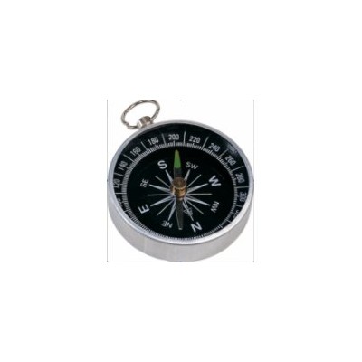 Compass CPS04: High-Quality Outdoor Compass