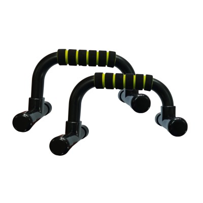 ABS 2 Отражение77s JR97722 - тренажер для отжимания