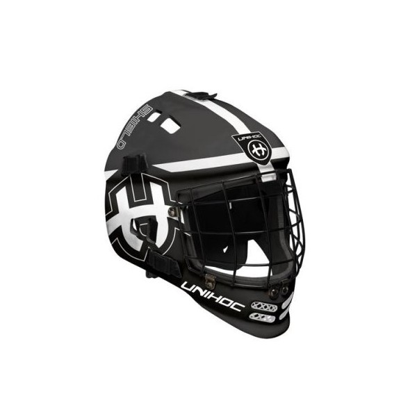 Florbola vārtsarga maska 12555