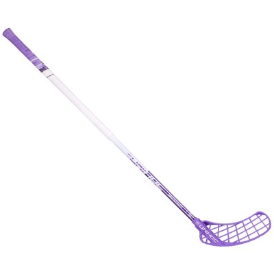 Флорбольная клюшка SONIC для игры в флорбол