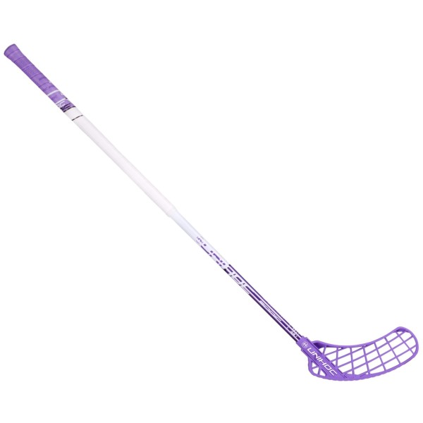 Florbola nūja SONIC