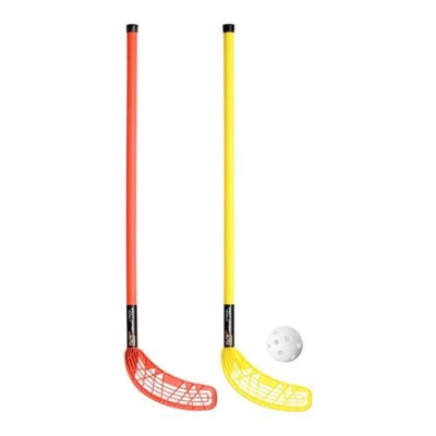 Комплект для флорбола PSF-58120