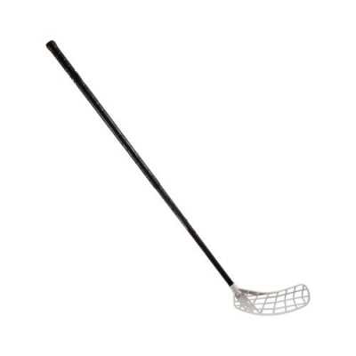 Florbola nūja 95 GT ar tinumu - Augstas kvalitātes florbo...