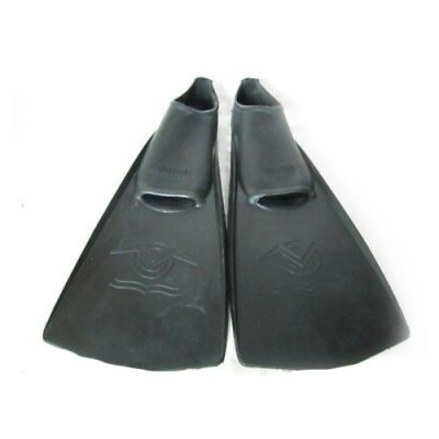 Francis Gabbiano izturīgas pleznas - Peldēšanas treniņiem