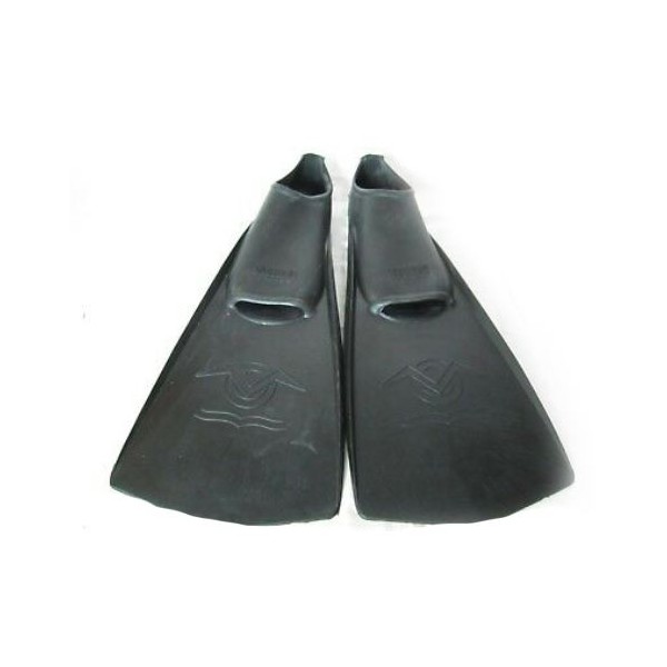 83 Francis Gabbiano (27-42 izm.)