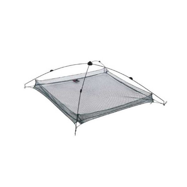 Mailīšu tīkls (Copy)