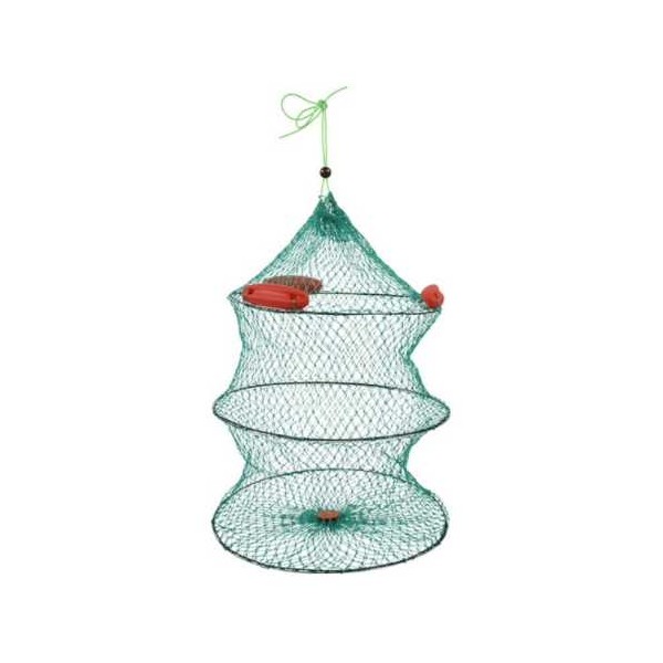 Zivju uzglabājamais tīkls (igvats) ar pludiem