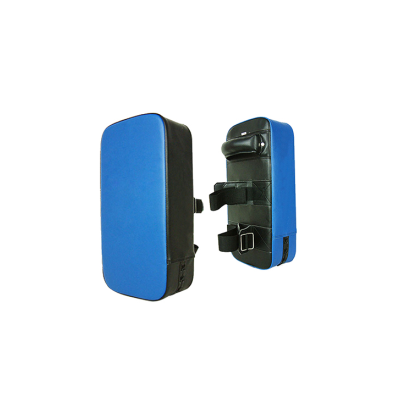 Боксерская лапа BX019 - купить онлайн