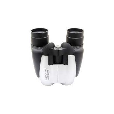 Бинокль 10x30X25 ZOOM - компактный и мощный