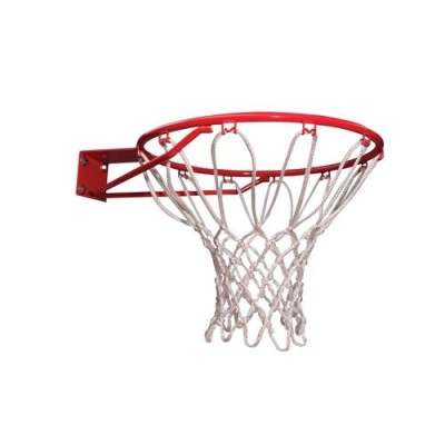 Баскетбольное кольцо ТБС-02 - высокое качество