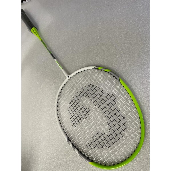 Badmintona rakete B318