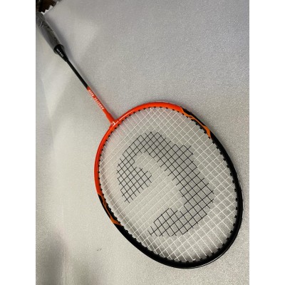 Badminton Racket B228 - High-Quality Performance