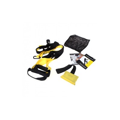 Augstas kvalitātes treniņu iekārta LX305-6