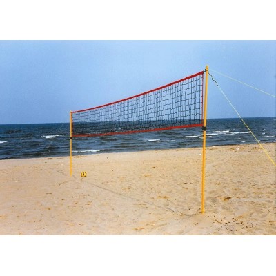 Комплект для волейбола - тренировки и соревнования