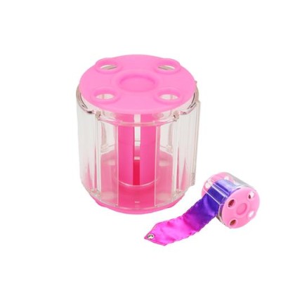 Spole 104s lentai - Mākslas Vingrošanas Piederums