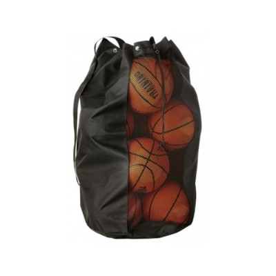 Mugursoma bumbam LX611-8A - Pārvadājiet bumbas ērti