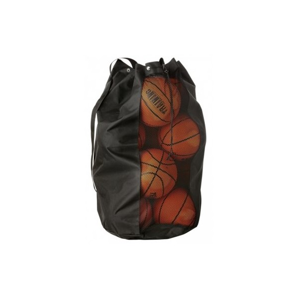 Mugursoma bumbam LX611-8A