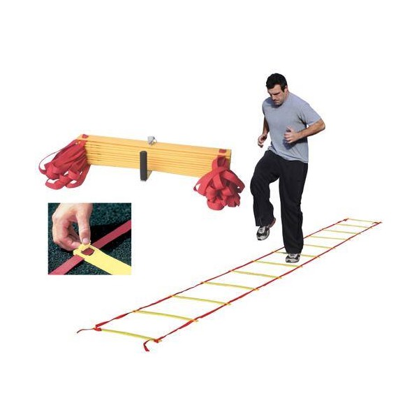 Šķēršļu komplekts TCC-1003