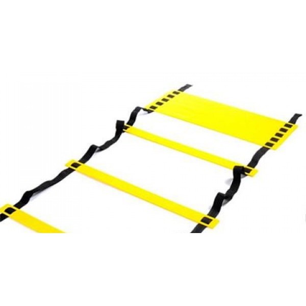 Šķēršļu komplekts 8 M