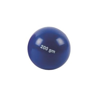 Bumba mešanai 200 gr LX103 - Kvalitatīva makšķerēšanas bumba