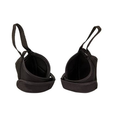 Ремни для клюшки 530: крепкие аксессуары