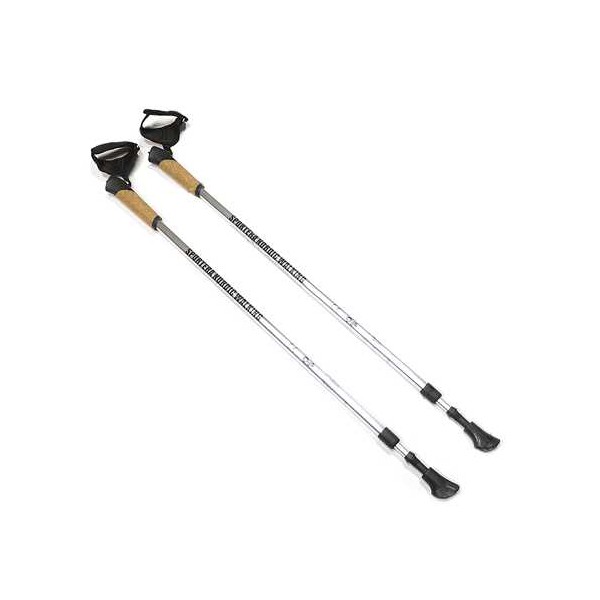 Nūjošanas nūjas A218