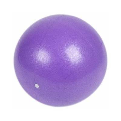 Пилатес мяч BL042: улучшает координацию и гибкость