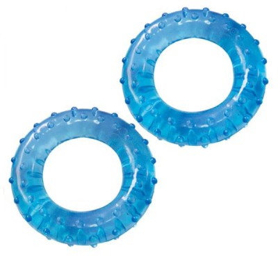 Expander Ring 209 (2 pieces) - Jewelry Accessory