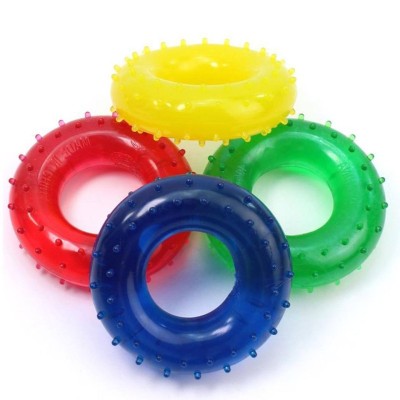 Эспандер круглый HG023 для тренировок в домашних условиях