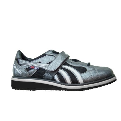 Do-Win J1038C Weightlifting Shoes for Serious Lifters