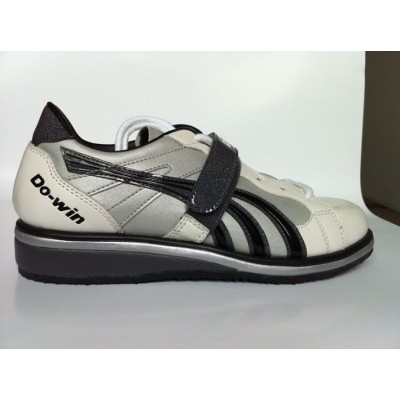 Обувь для тяжелой атлетики Do-Win J1038N