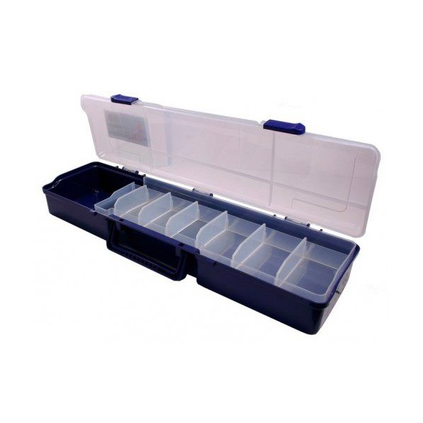 Kaste vizuļiem Marco Polo THG500