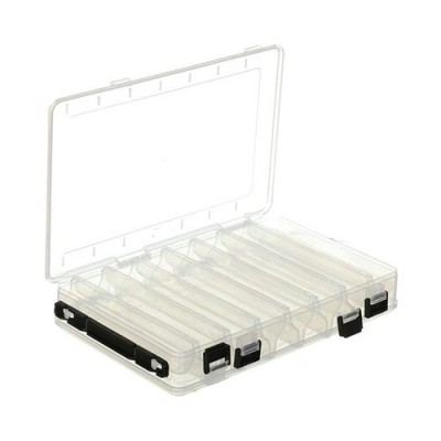 Kvalitatīva kaste vizuļiem MB9319