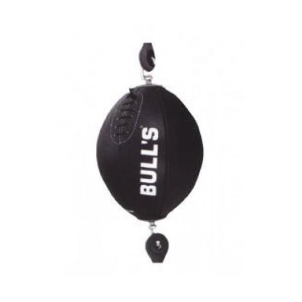 Boksa bumbieris TE-838