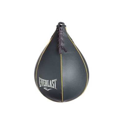 Everlast boksa bumbieris 856700 - Augstas kvalitātes tren...