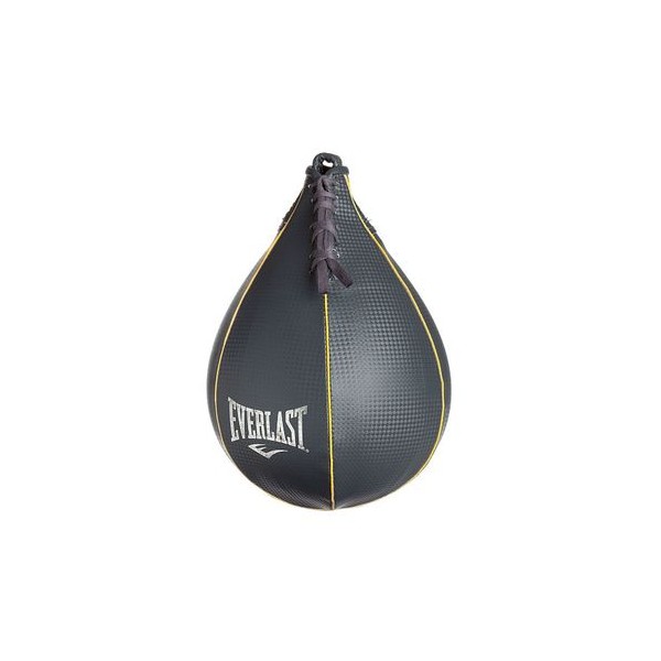 Everlast boksa bumbieris 856700
