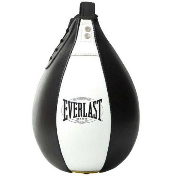 Everlast boksa bumbieris 870740