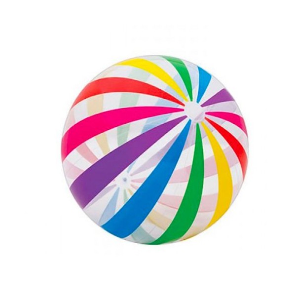 Piepūšamā bumba Intex 59065 NP