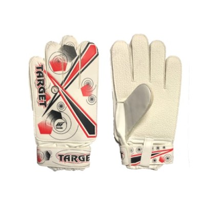 Vārtsarga 17 TARGET 9800 cimdi - Augsta kvalitāte un komf...