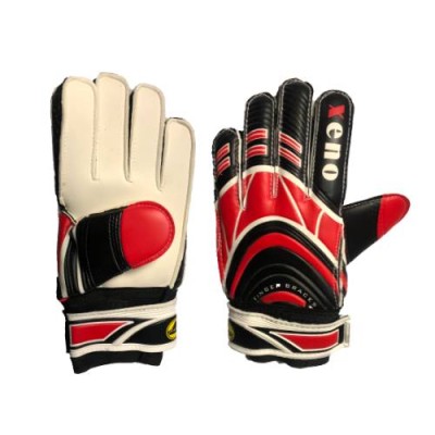 Воротарь 17 XENO 8437 - Вратарские перчатки из полиэстера