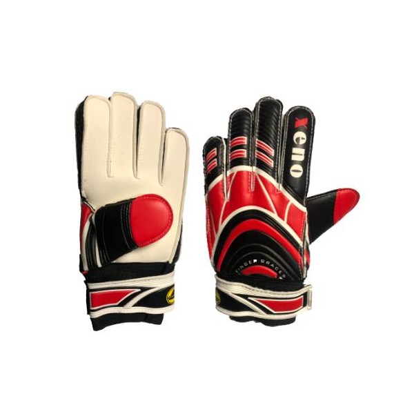 Vārtsarga 17 XENO 8437