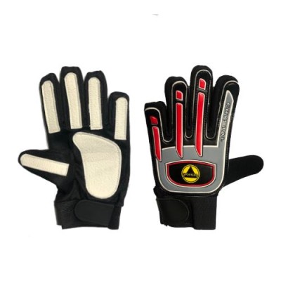 Guardian 17 Sportera 6118 Crystal Goalkeeper Gloves