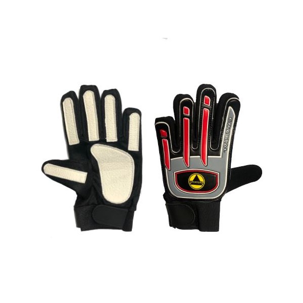 Vārtsarga 17 Sportera 6118 Crystal