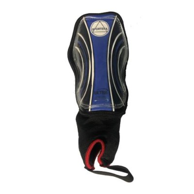 Sportera Magnum 8531 Leg Braces - Performance Support